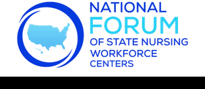 National Forum of State Nursing Workforce Centers Annual Conference 2023  Washington DC, USA